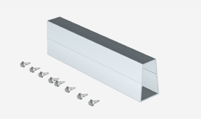 Rectangle
